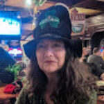 Kay Chearer