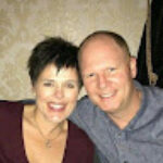 Cheryl Dueck