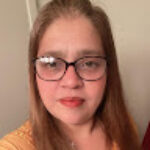 Christin Green