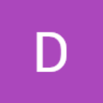 Dmktg 35