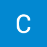 Crypto Click