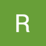 Royce Cremin