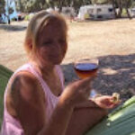 Carol Fitzmaurice