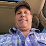 Mike Thomas
